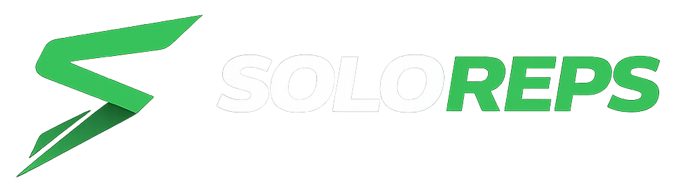 SoloReps